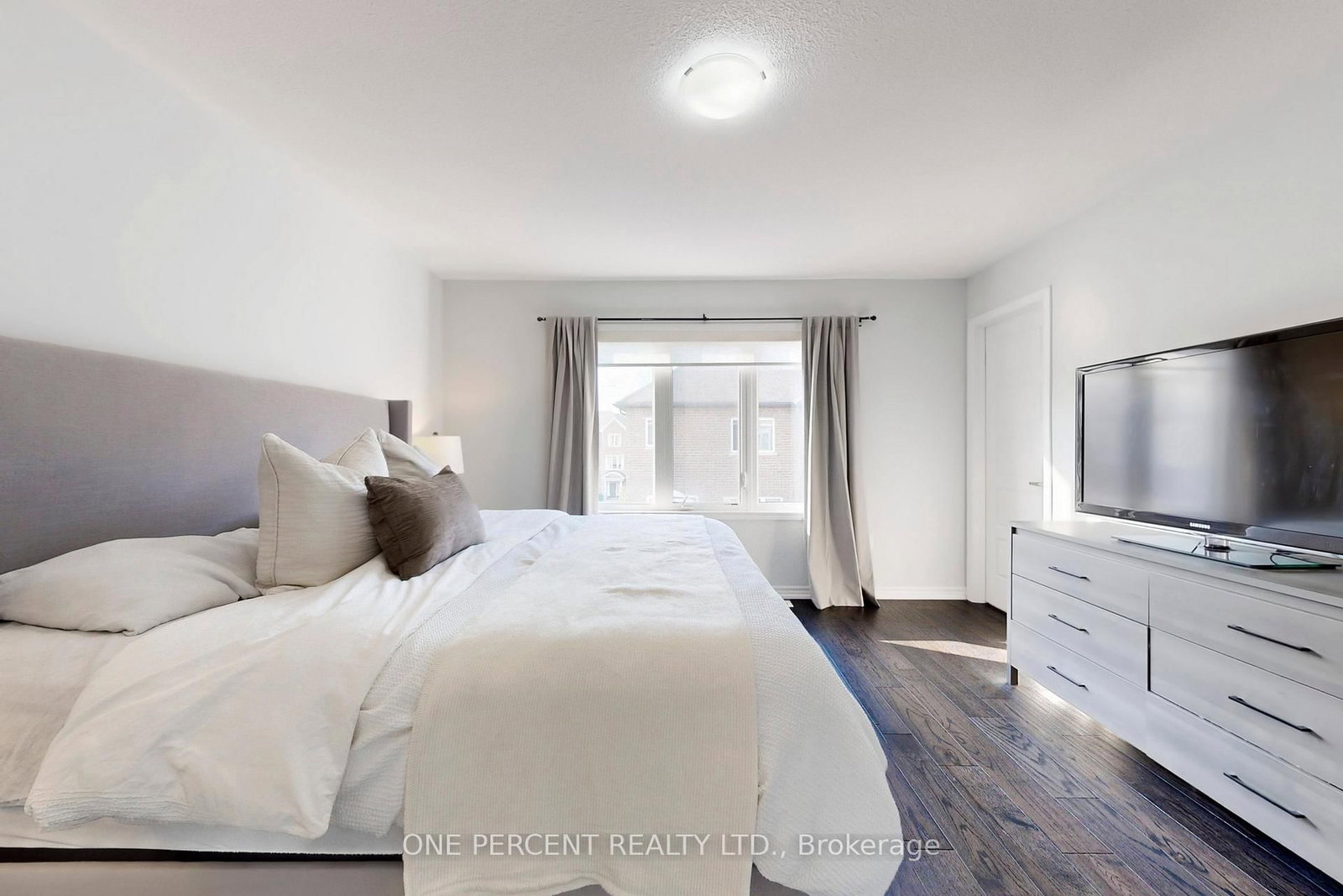 501 Buckeye Court • Milton, ON photo 27