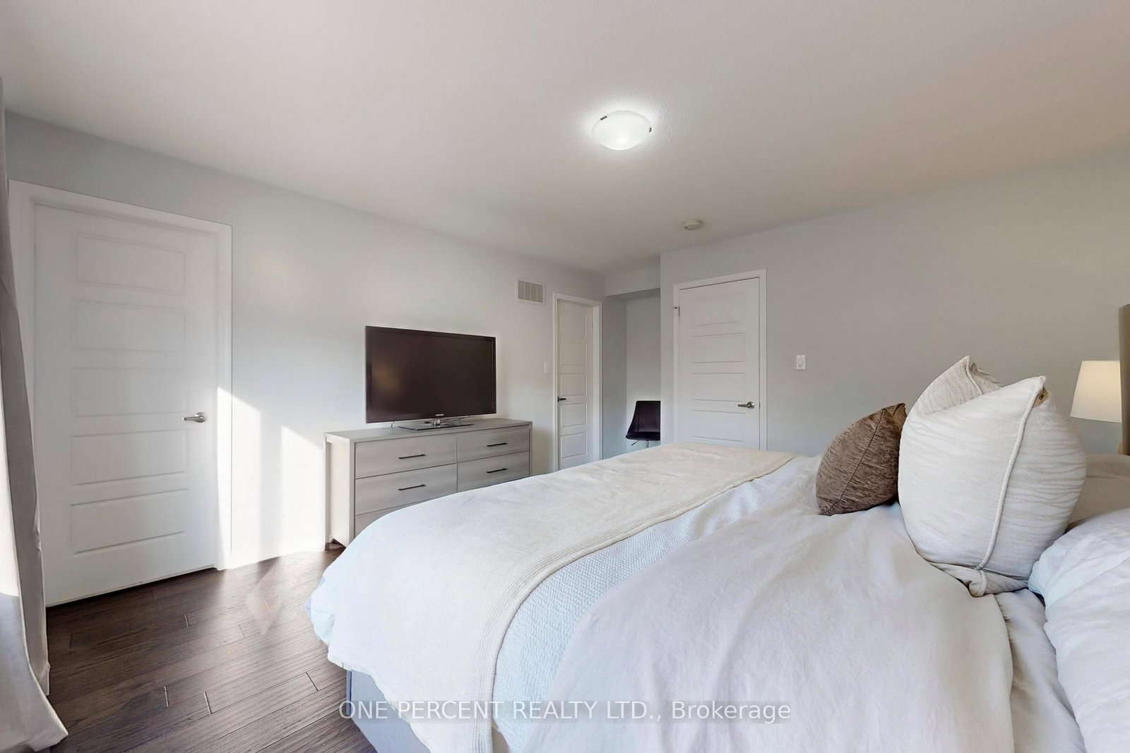 501 Buckeye Court • Milton, ON photo 29