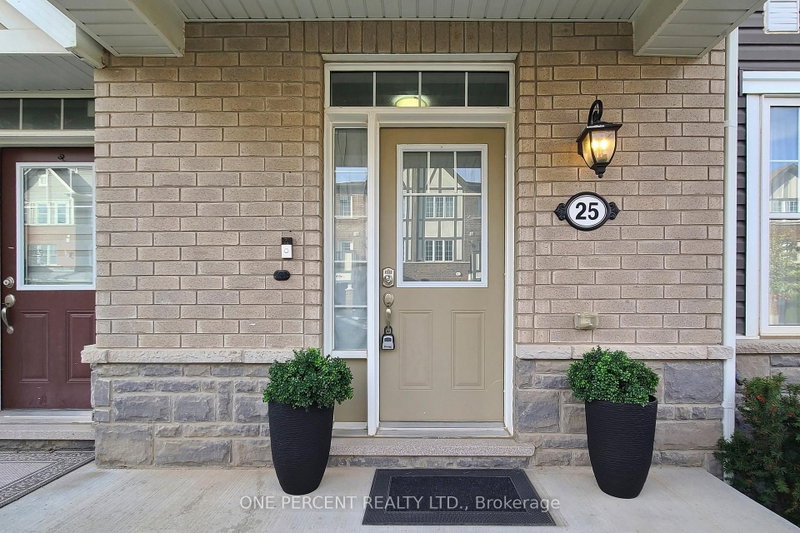 Property Sub 2