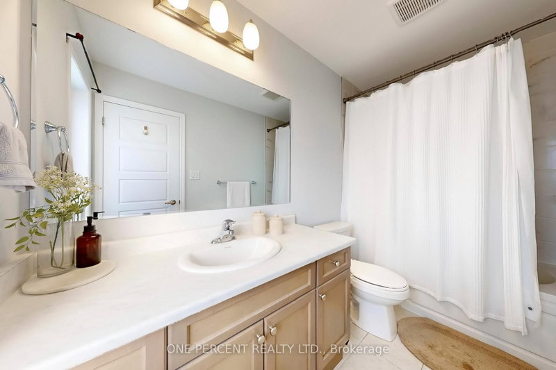 501 Buckeye Milton,ON L9T 7E7 — Photo 30