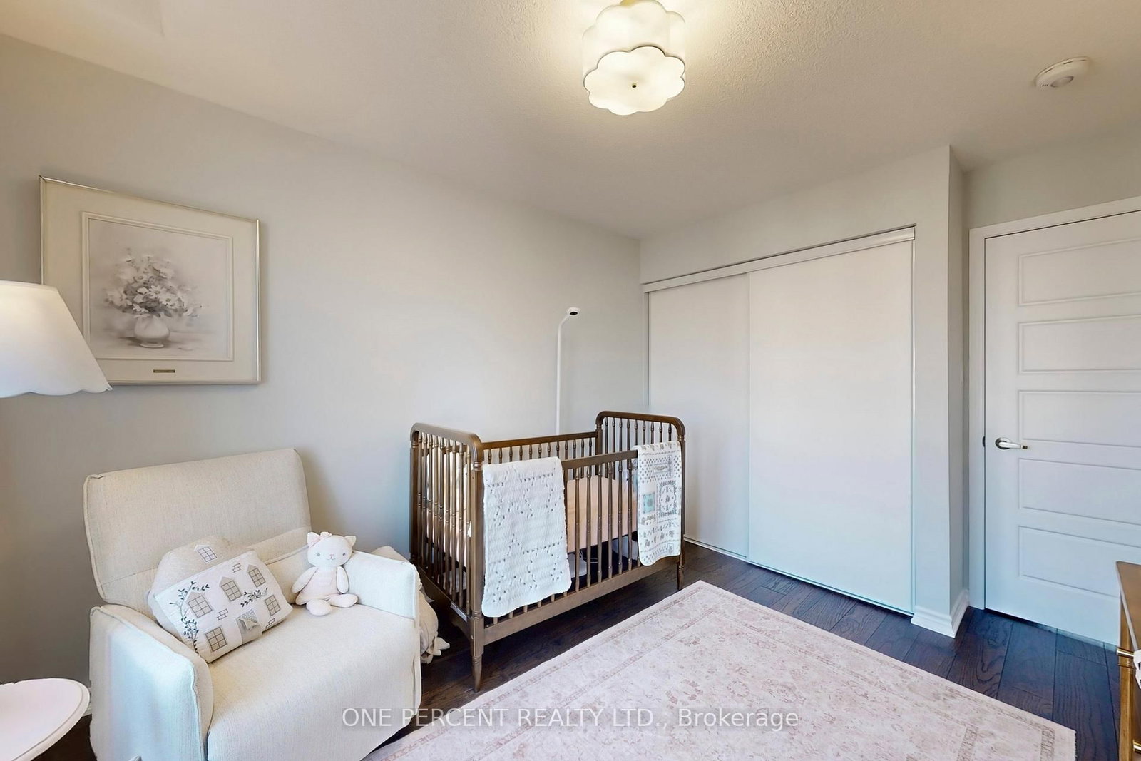 501 Buckeye Court • Milton, ON photo 35