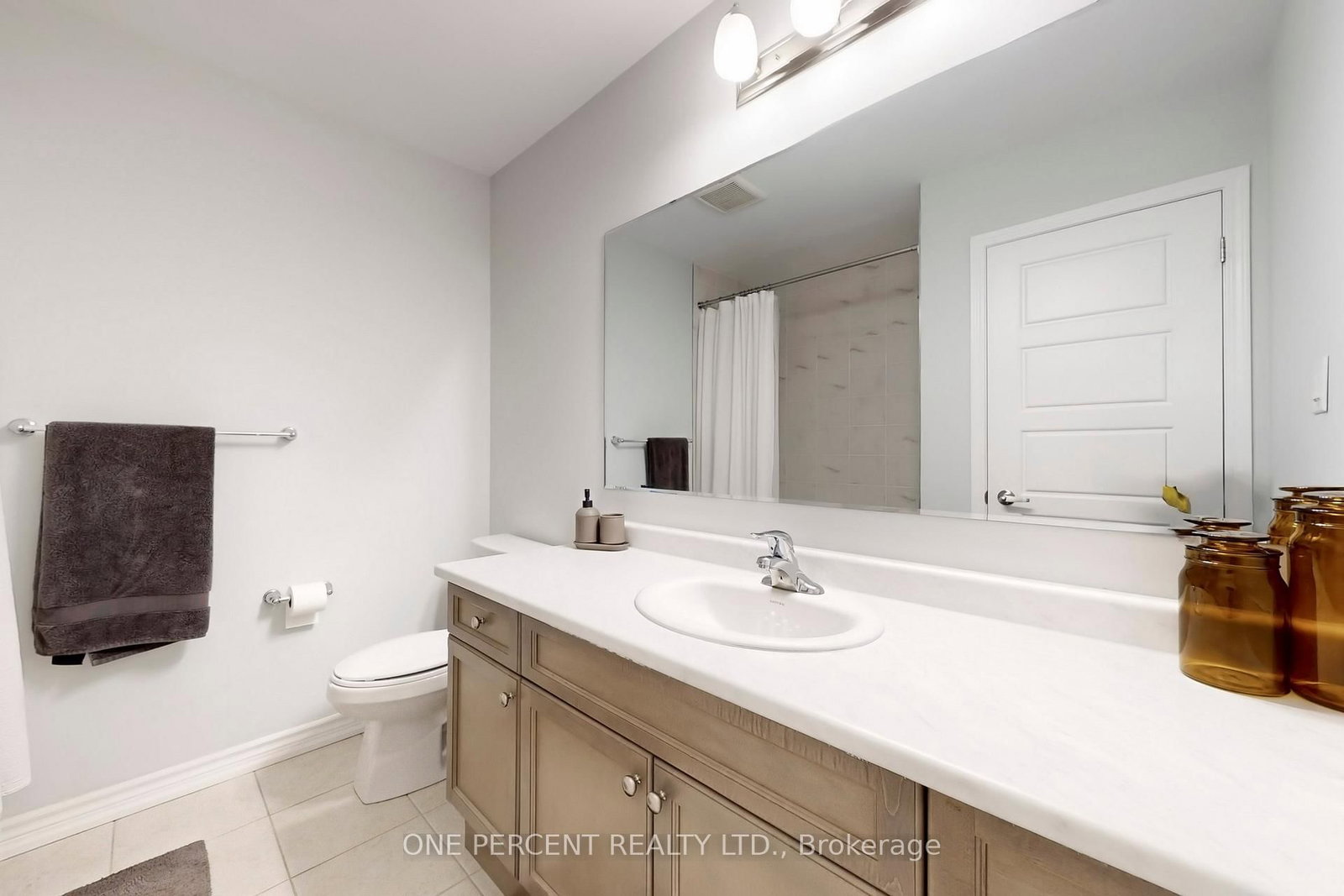 501 Buckeye Court • Milton, ON photo 40