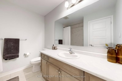 501 Buckeye Milton,ON L9T 7E7 — Photo 40