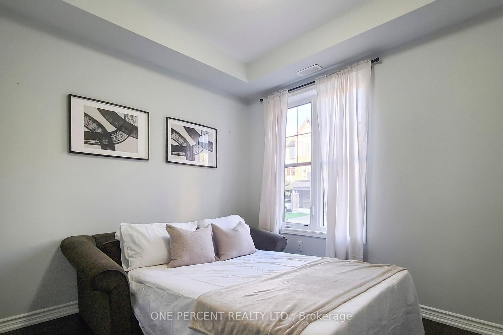 501 Buckeye Court • Milton, ON photo 41