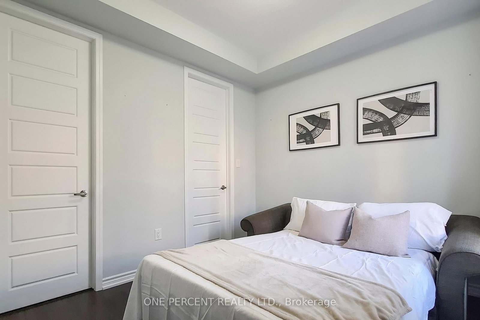 501 Buckeye Court • Milton, ON photo 42