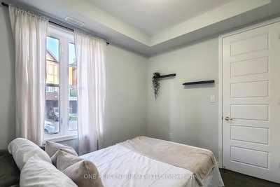 501 Buckeye Milton,ON L9T 7E7 — Photo 43