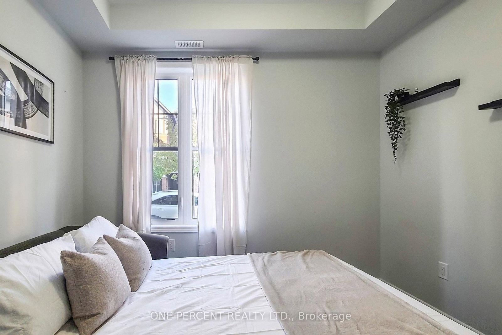 501 Buckeye Court • Milton, ON photo 44