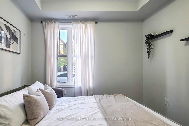 501 Buckeye Milton,ON L9T 7E7 — Photo 44