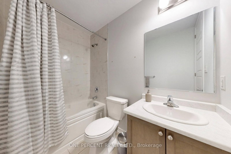 501 Buckeye Milton,ON L9T 7E7 — Photo 45