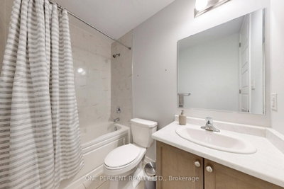 501 Buckeye Milton,ON L9T 7E7 — Photo 45