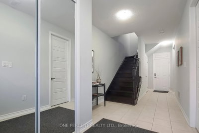 501 Buckeye Milton,ON L9T 7E7 — Photo 46