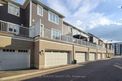 501 Buckeye Milton,ON L9T 7E7 — Photo 49
