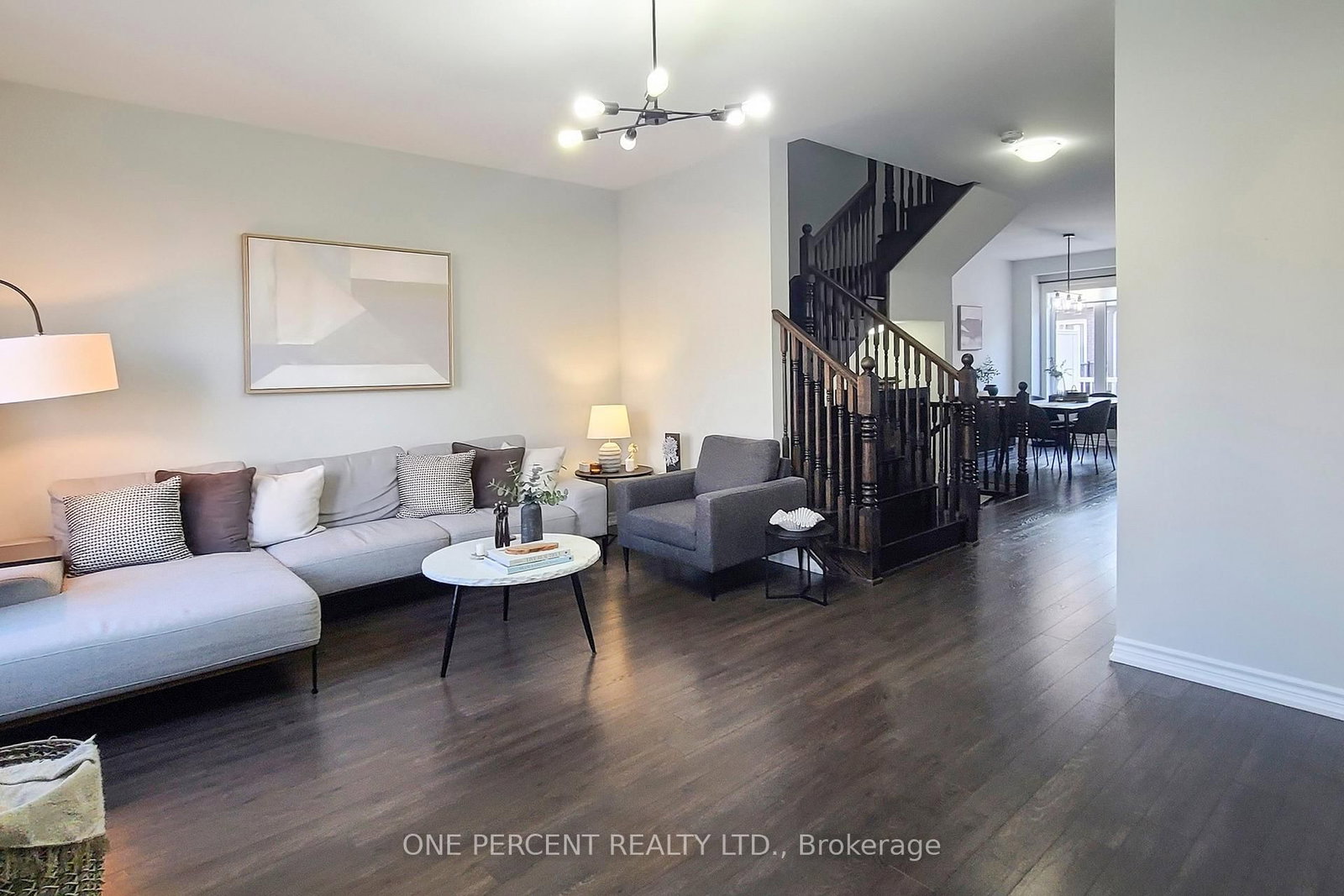 501 Buckeye Court • Milton, ON photo 7
