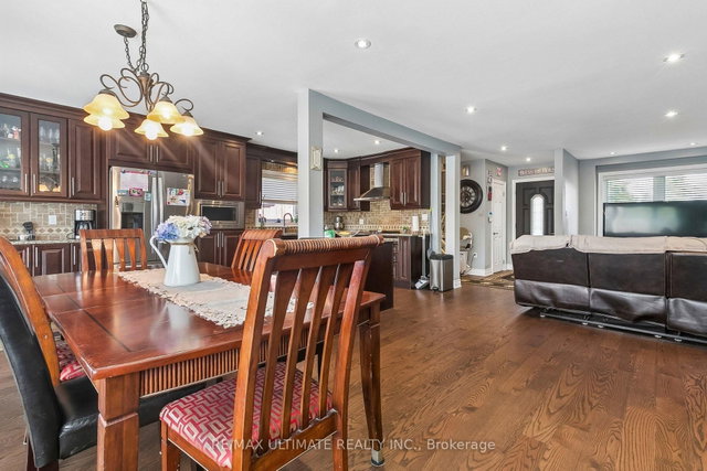 75 Giltspur Drive