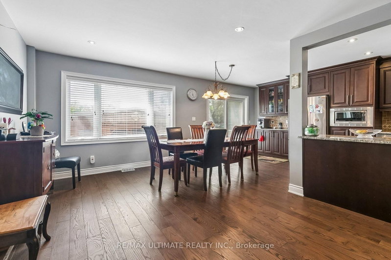 75 Giltspur Drive
