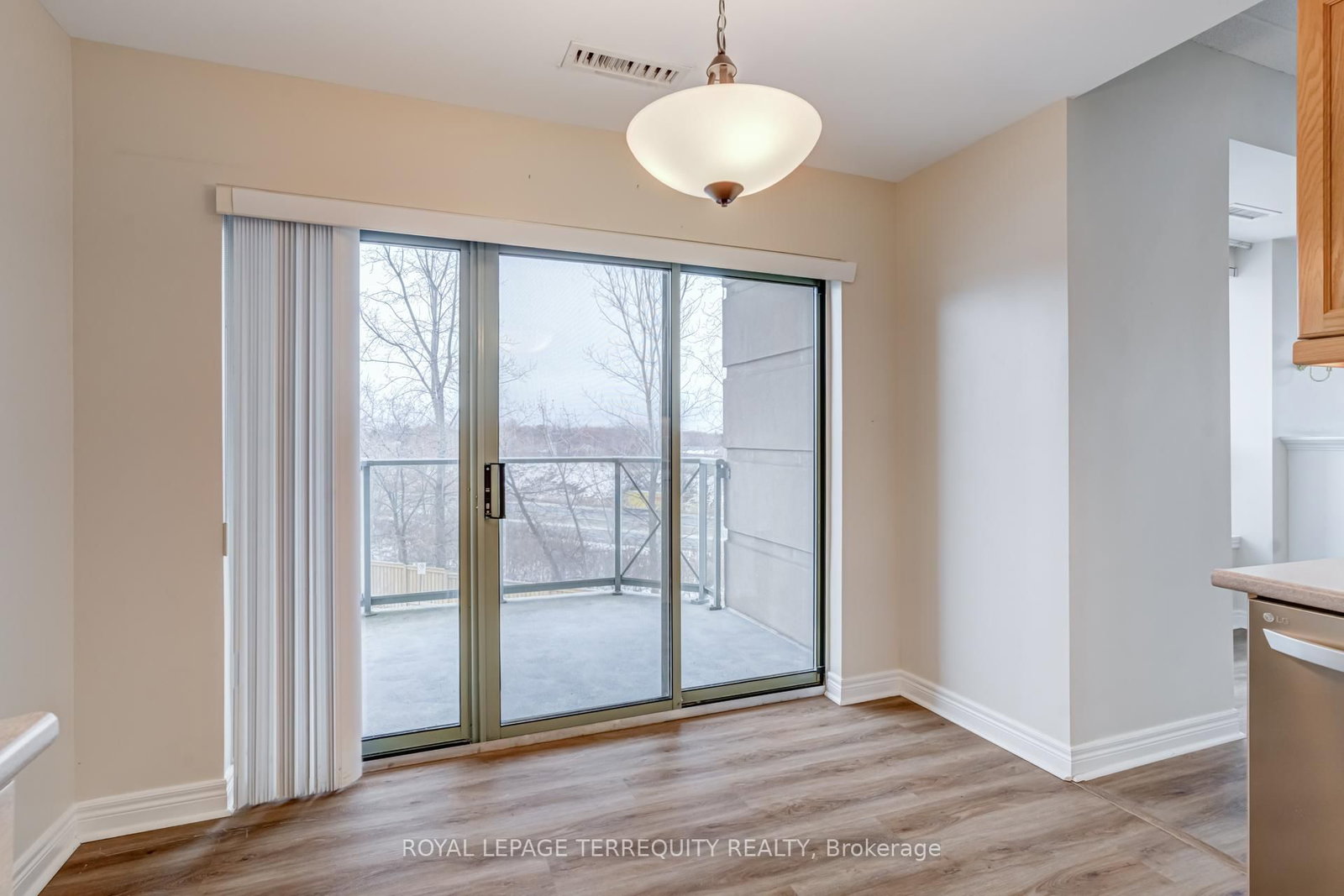 2085 Amherst Heights Drive • #212 • Burlington, ON photo 14