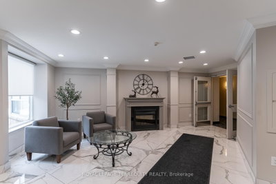Unit 212 — 2085 Amherst Heights Drive — more photos