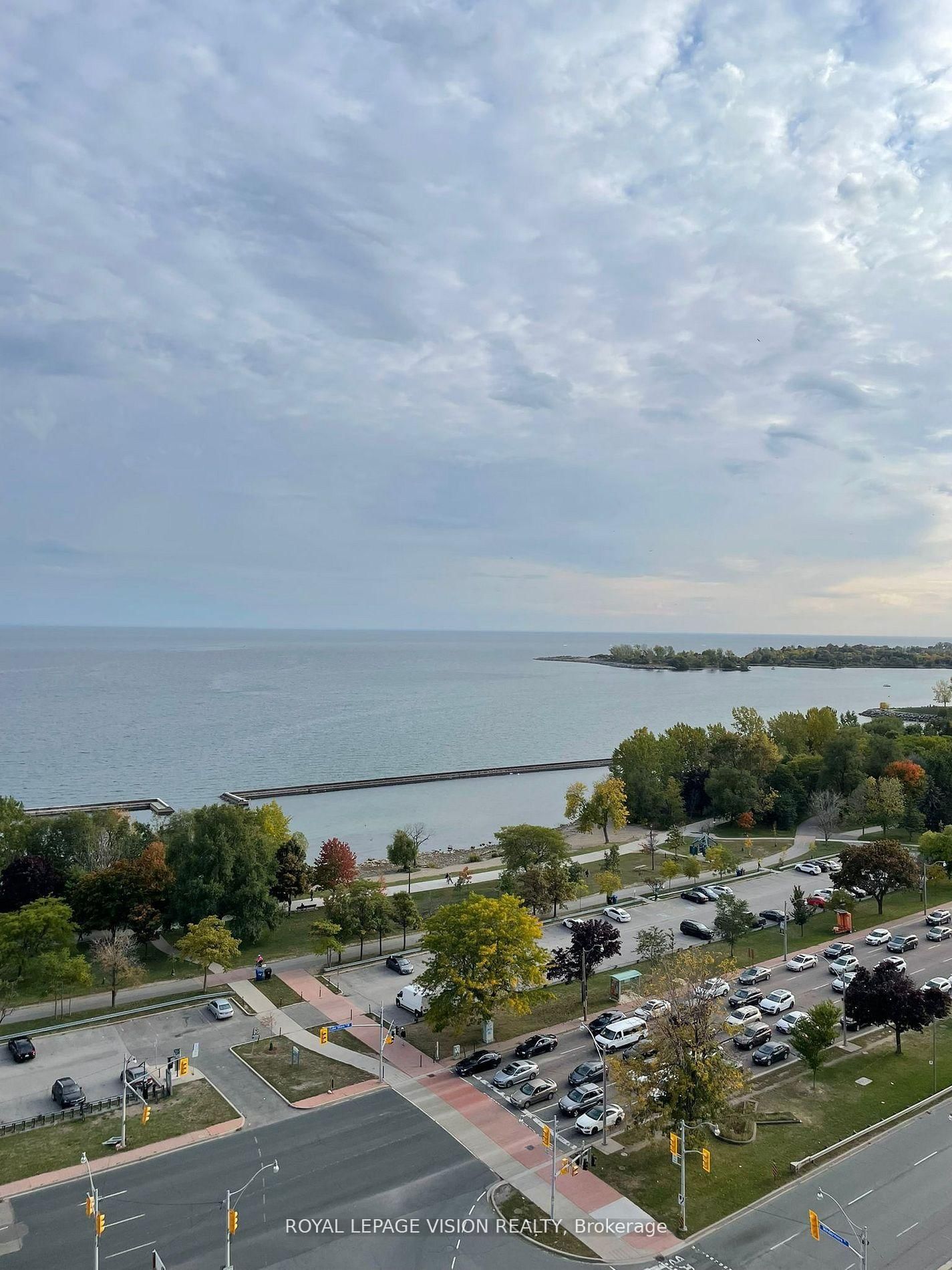 1715-1928 Lake Shore Boulevard, Toronto, ON, photo 5