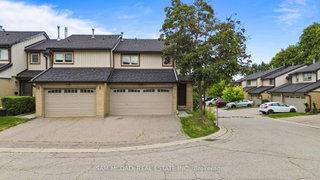 27 - 3500 South Millway