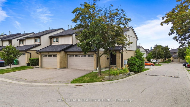 27 - 3500 South Millway