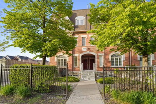 22 - 3055 Elmcreek Road