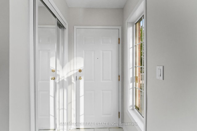22 - 3055 Elmcreek Road