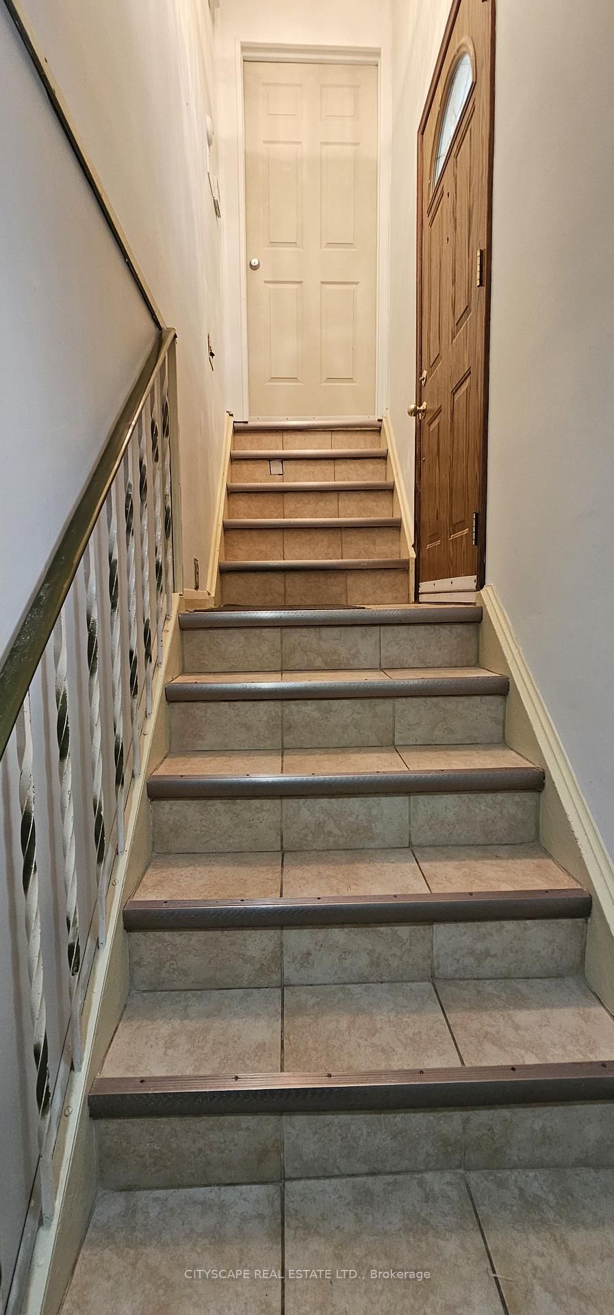 Basement-49 Algoma Street, Toronto, ON, photo 4