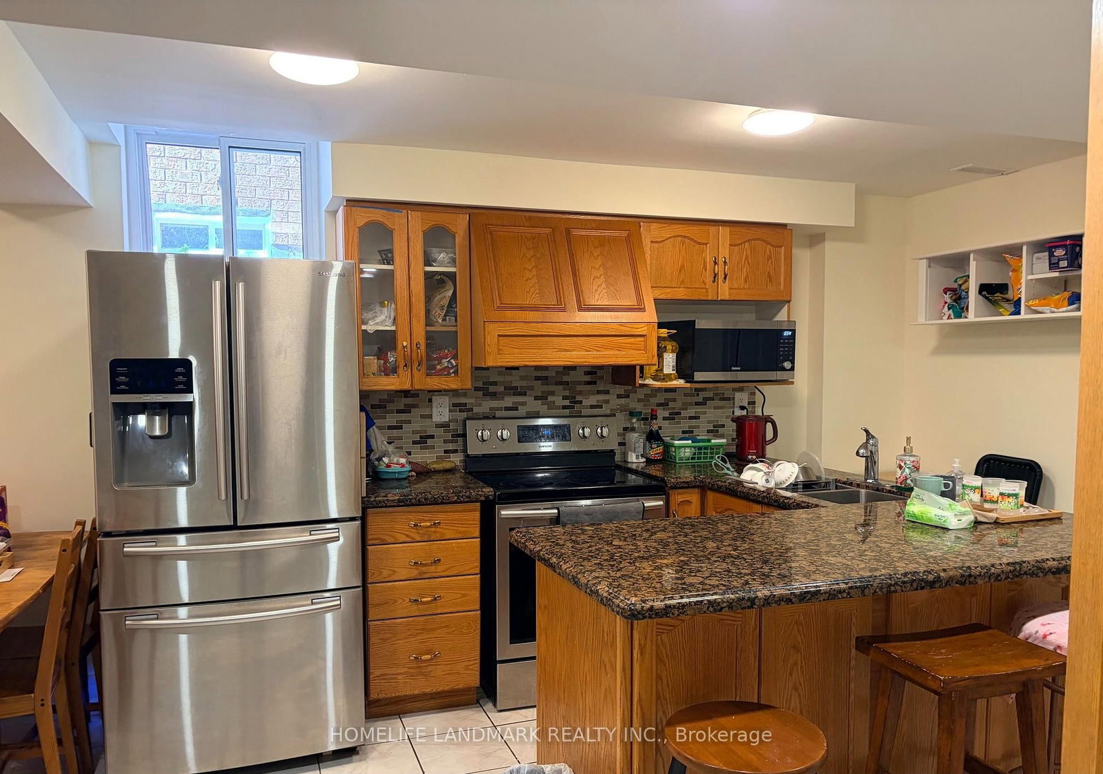 2587 Credit Valley Road, Mississauga 2