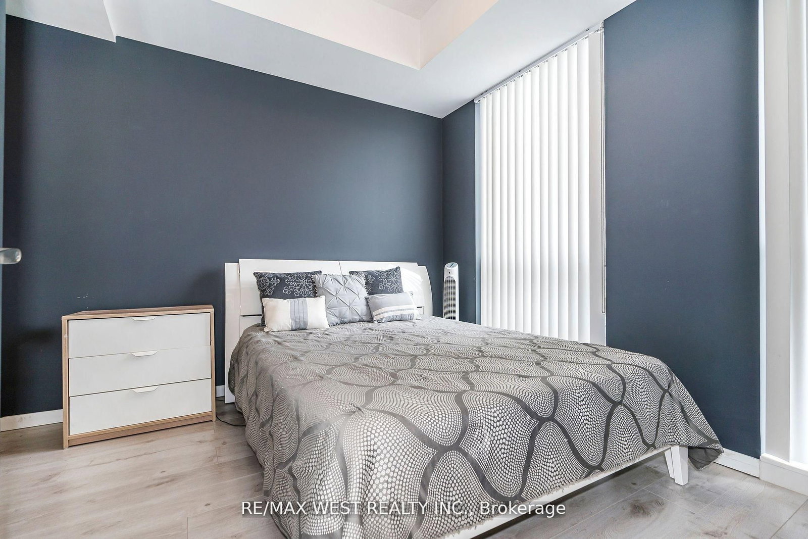 830 Lawrence Avenue W • #803 • Toronto, ON photo 25