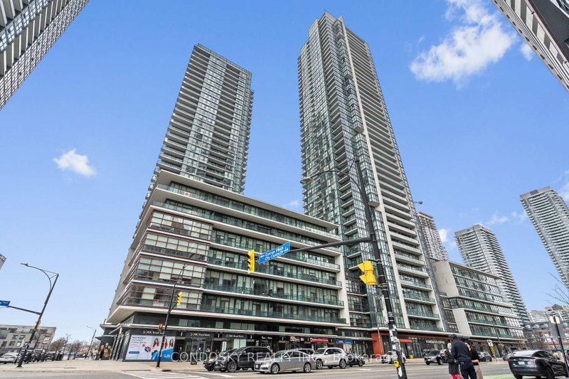 home for lease on 2605-4070 Confederation Pkwy