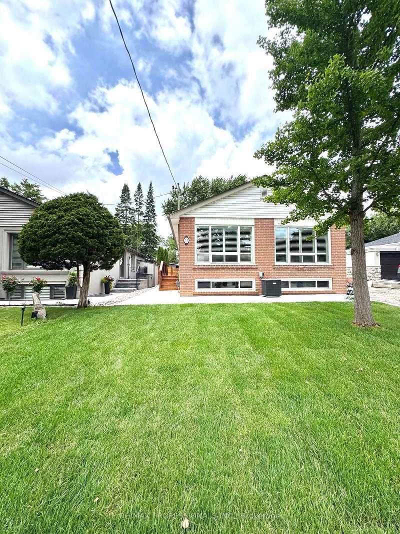 home for lease on MAIN-24 Millburn Drive