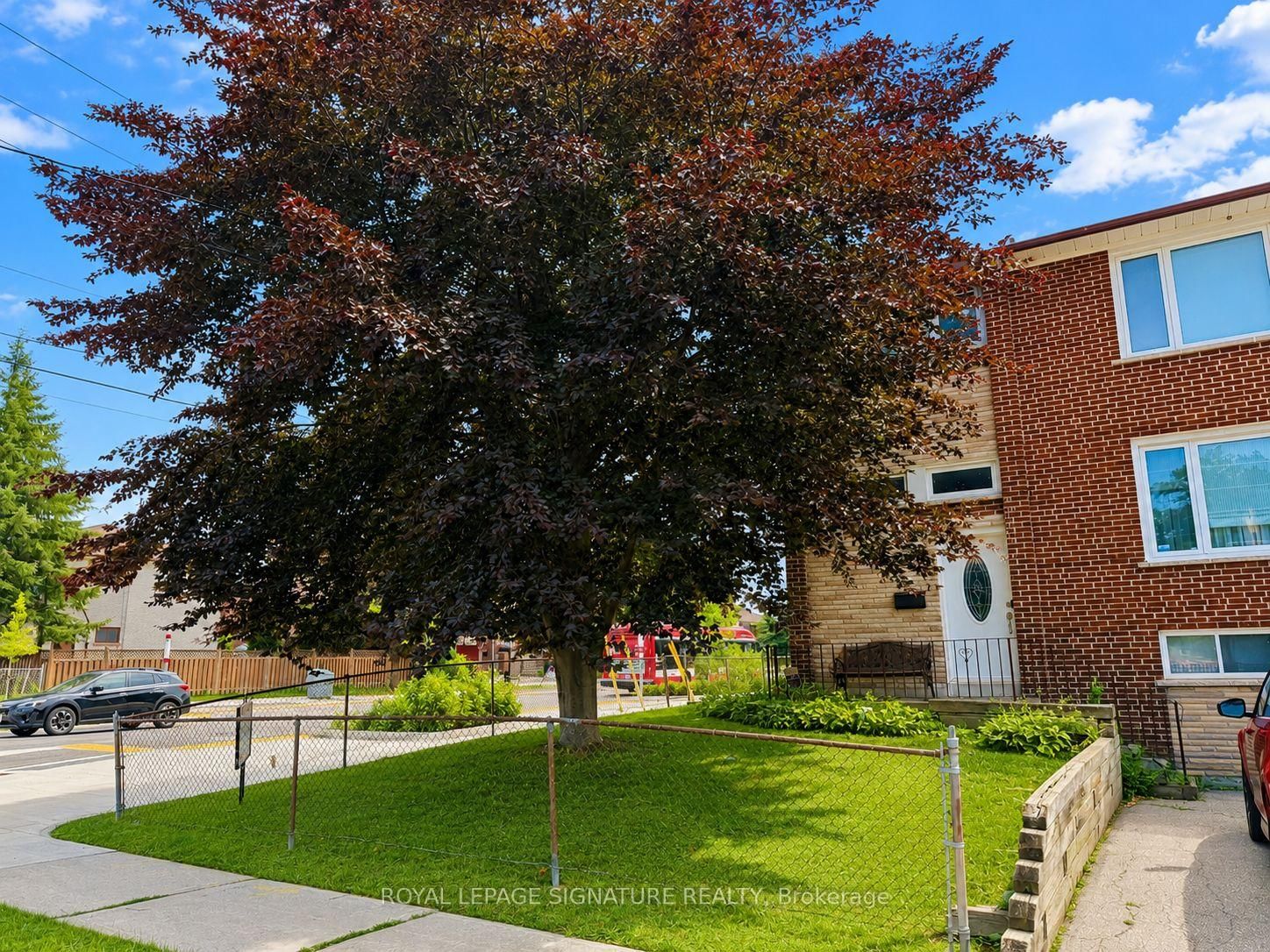 Property at 67 Stilecroft