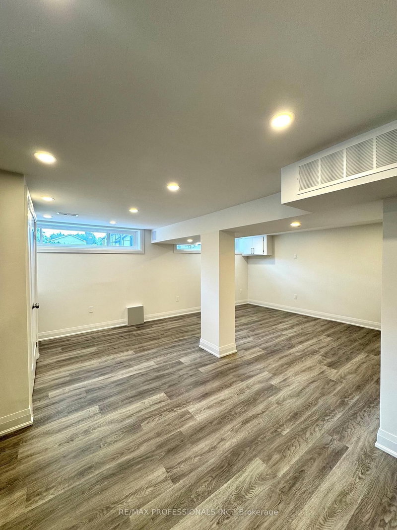 BSMT - 24 Millburn Drive
