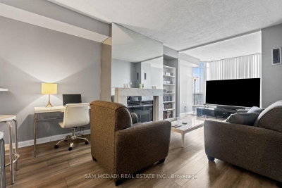 24 Hanover Brampton,ON L6S 5K8 — Photo 10