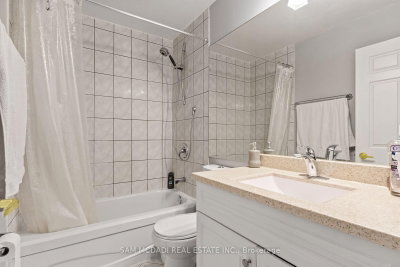 24 Hanover Brampton,ON L6S 5K8 — Photo 11