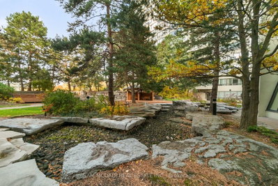 24 Hanover Brampton,ON L6S 5K8 — Photo 18