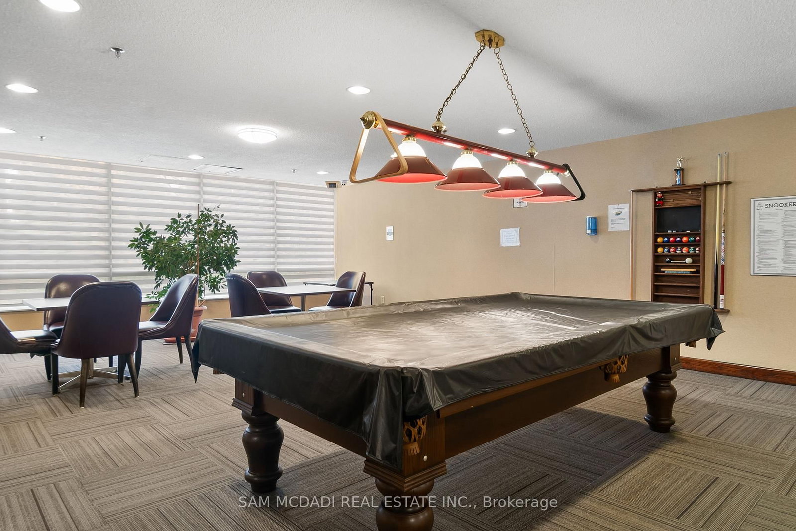 24 Hanover Brampton,ON L6S 5K8 — Photo 19