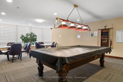 24 Hanover Brampton,ON L6S 5K8 — Photo 19