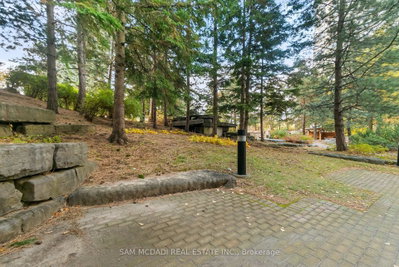 24 Hanover Brampton,ON L6S 5K8 — Photo 21