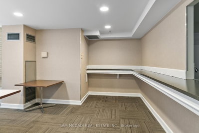 24 Hanover Brampton,ON L6S 5K8 — Photo 22