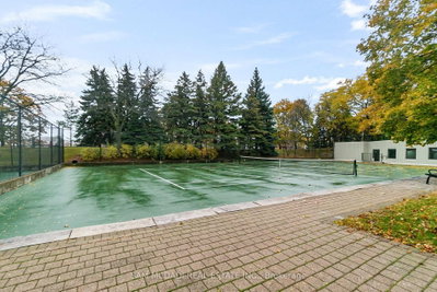 24 Hanover Brampton,ON L6S 5K8 — Photo 23