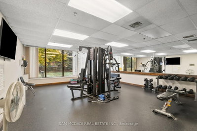 24 Hanover Brampton,ON L6S 5K8 — Photo 25