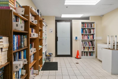 24 Hanover Brampton,ON L6S 5K8 — Photo 26