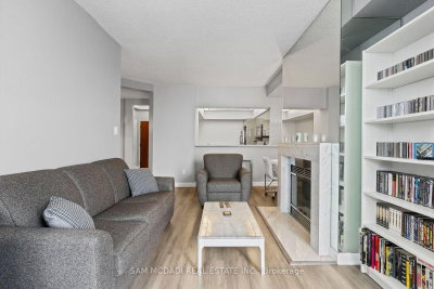 24 Hanover Brampton,ON L6S 5K8 — Photo 9