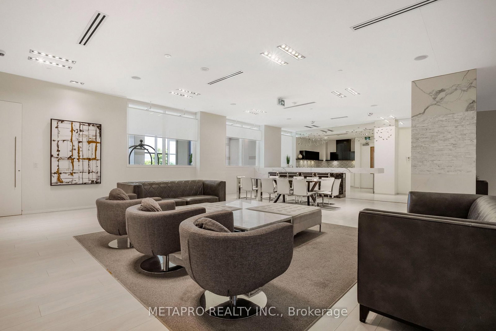 110 Marine Parade Drive • #809 • Toronto, ON photo 14