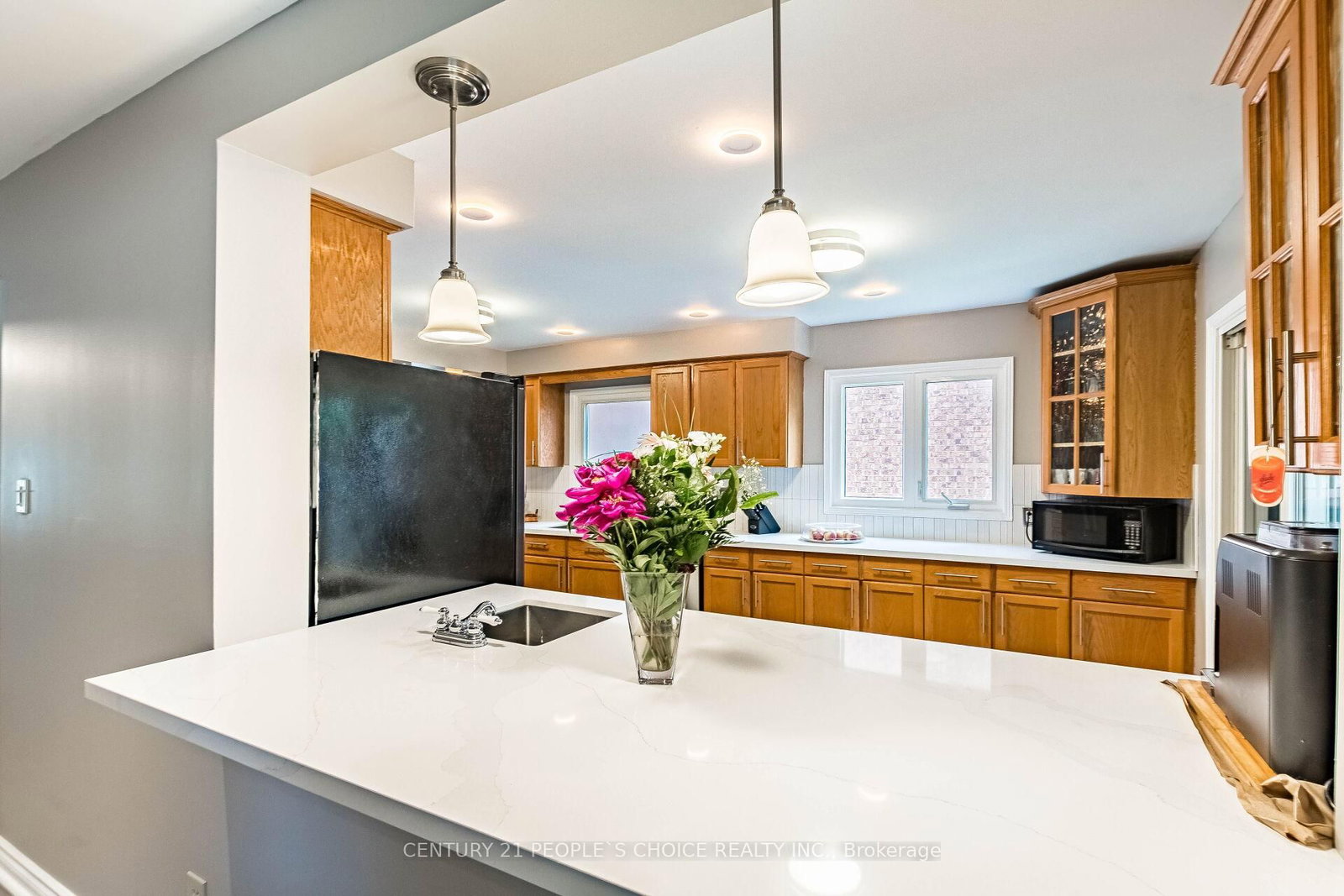 4844 Owl Circle • Mississauga, ON photo 12