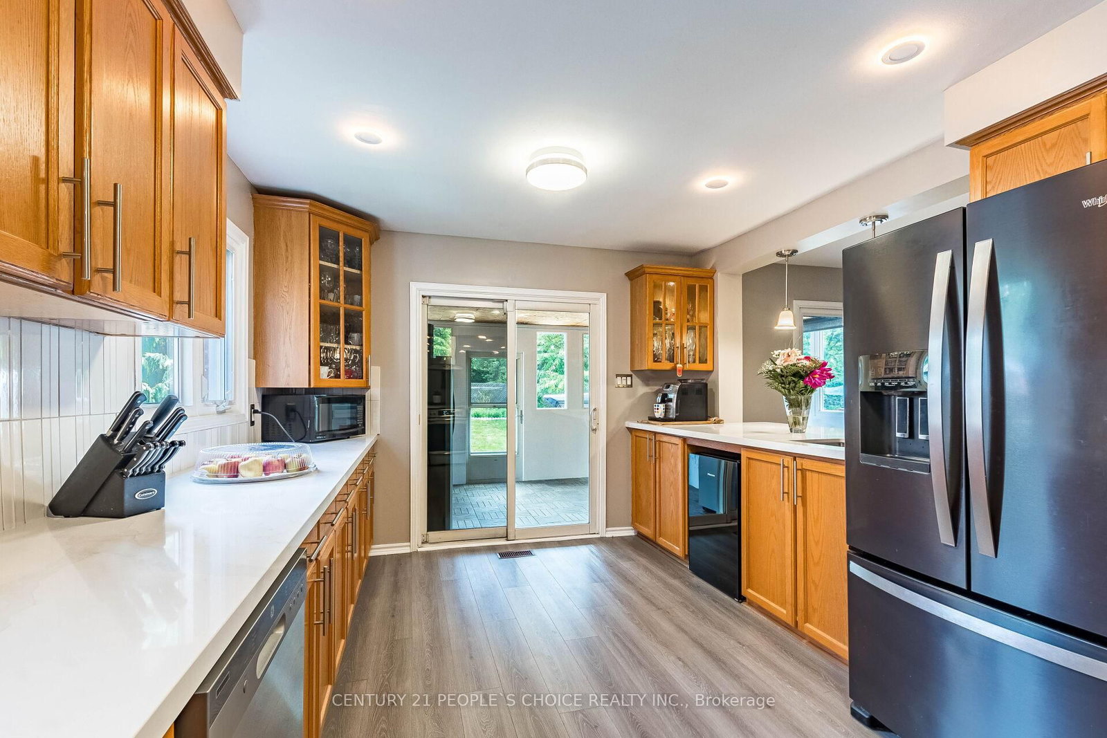 4844 Owl Circle • Mississauga, ON photo 15