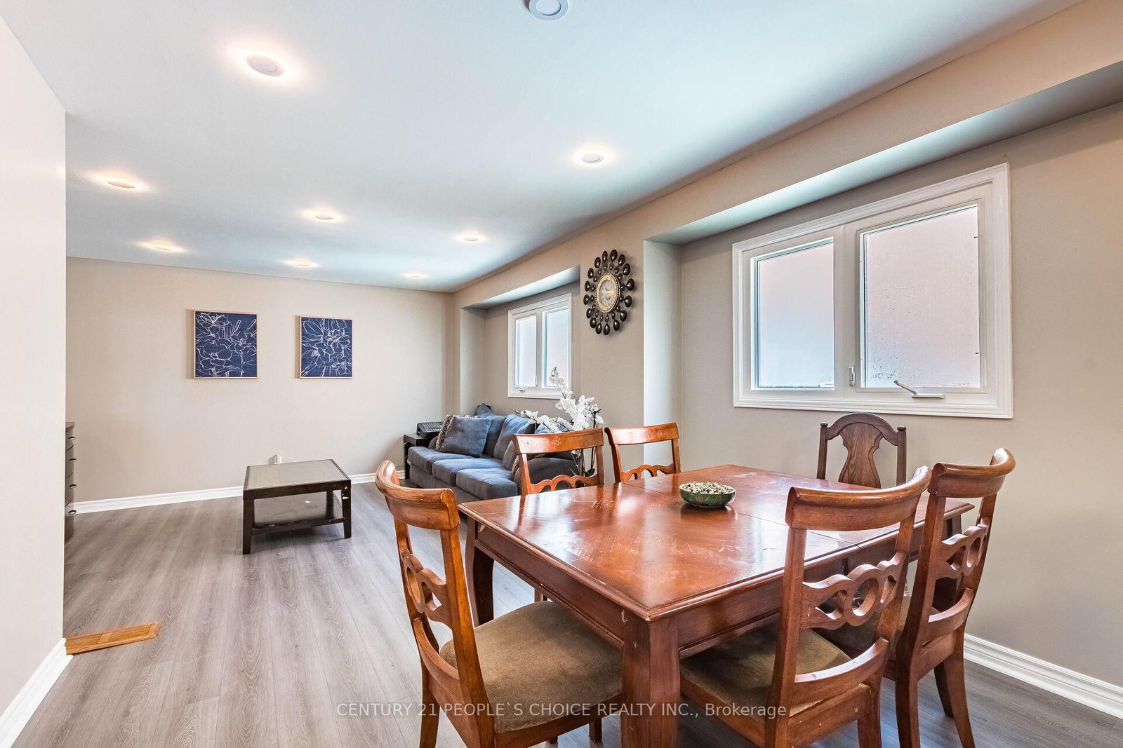 4844 Owl Circle • Mississauga, ON photo 17