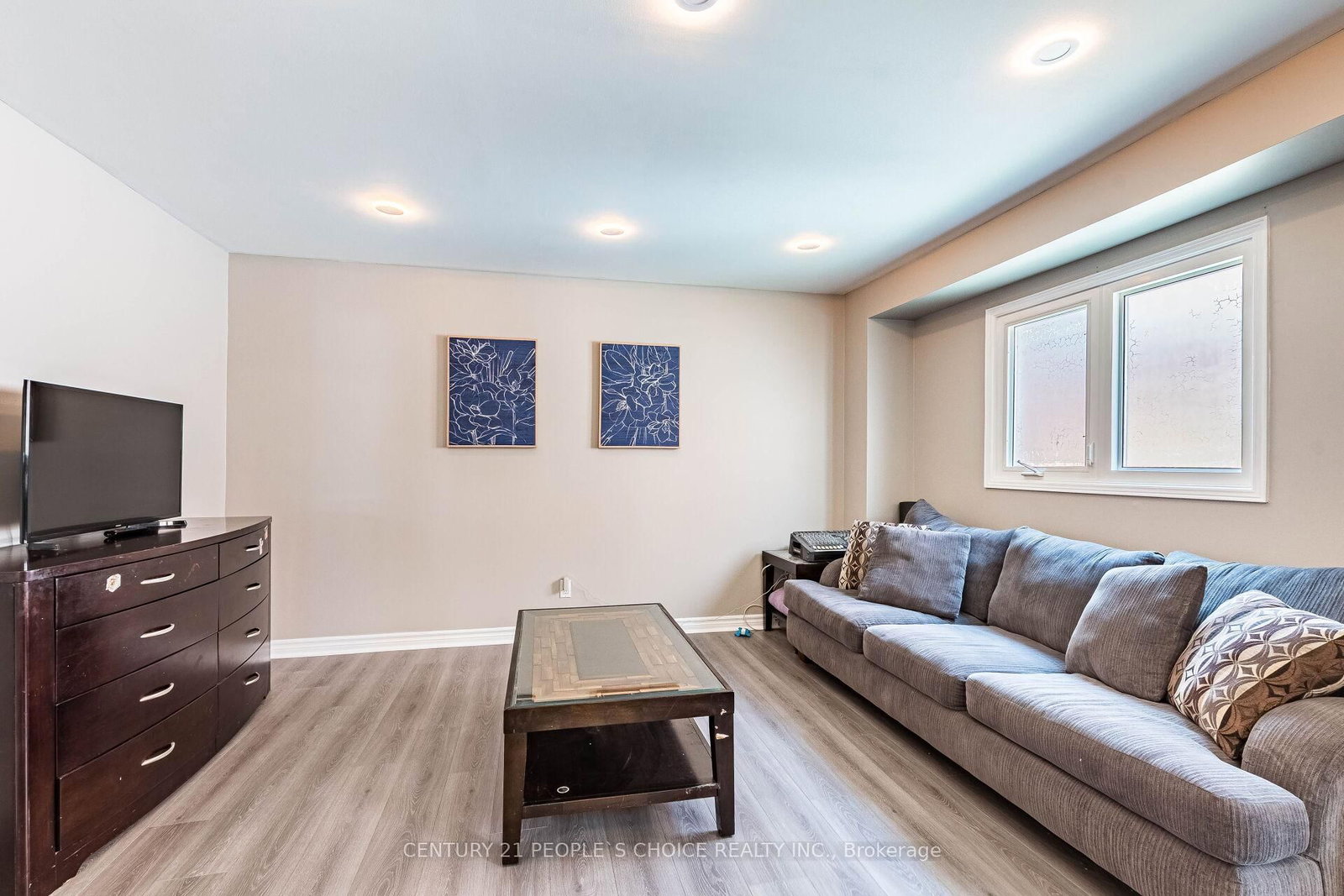 4844 Owl Circle • Mississauga, ON photo 19