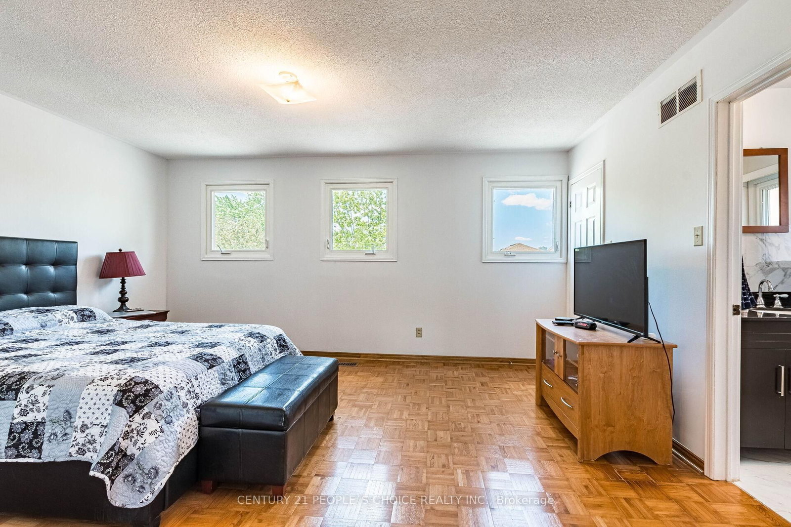 4844 Owl Circle • Mississauga, ON photo 25